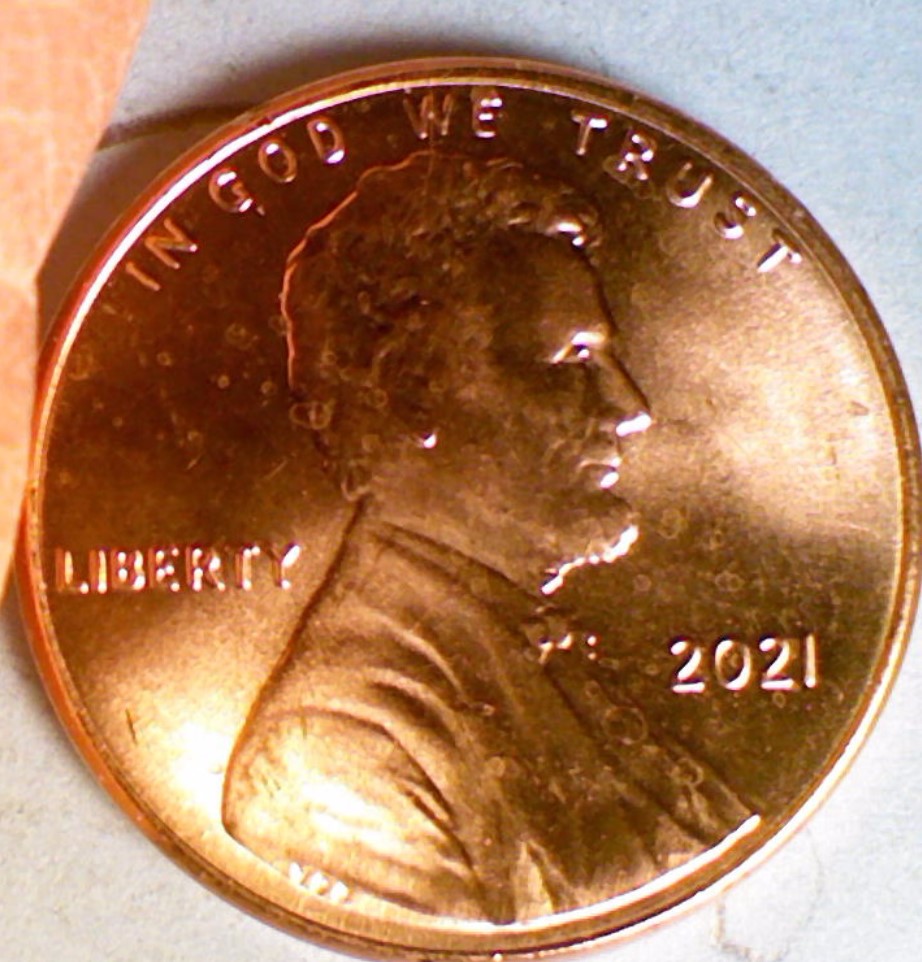 2021-Penny-Error-On-Reverse-Die-Crack