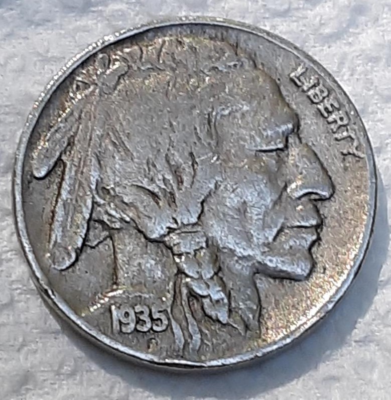 1935-Buffalo-Nickel-CRHunting