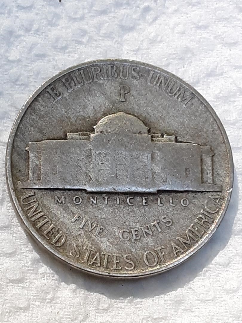 1945-P-CRHunting-Nickels