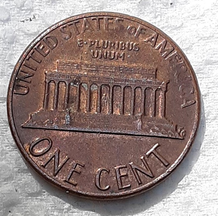 1984-Penny-Disappearing-4