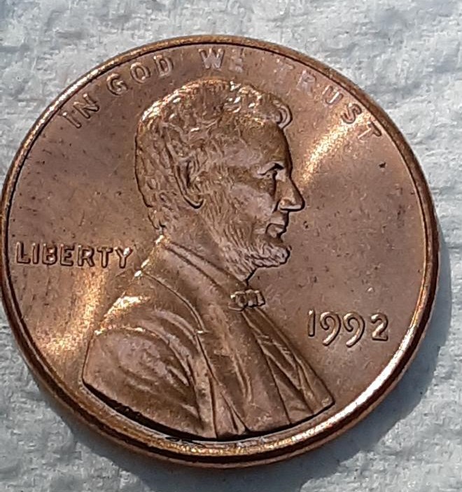 1992-Penny-Flaking-On-The-Reverse