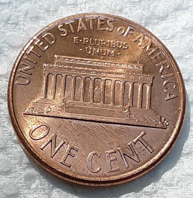 1992-Penny-Flaking-On-The-Reverse