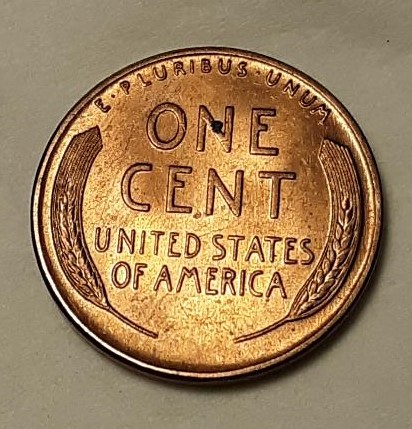 1955-Penny-CRHunting