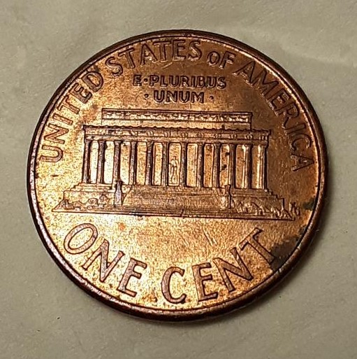 1994-Penny-With-Chip-In-First-9-On-Date