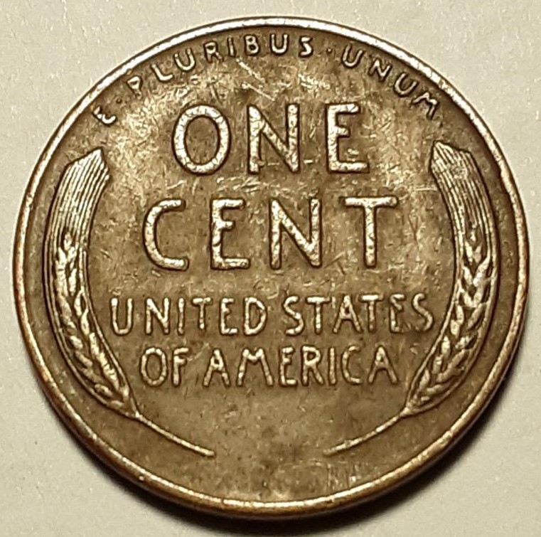 1952-Penny-With-Lines-Under-The-Date
