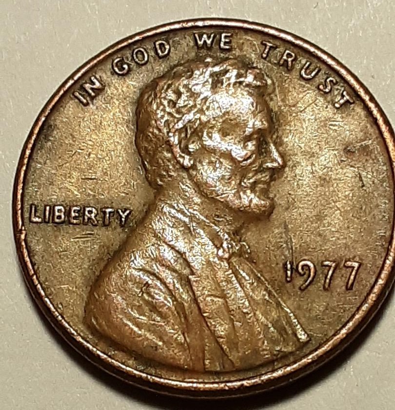 1977-Penny-Possible-Double-Ear