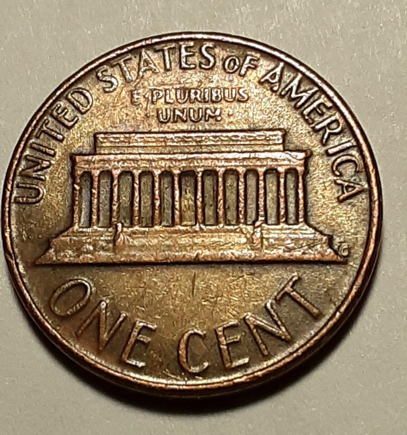 1977-Penny-Possible-Double-Ear