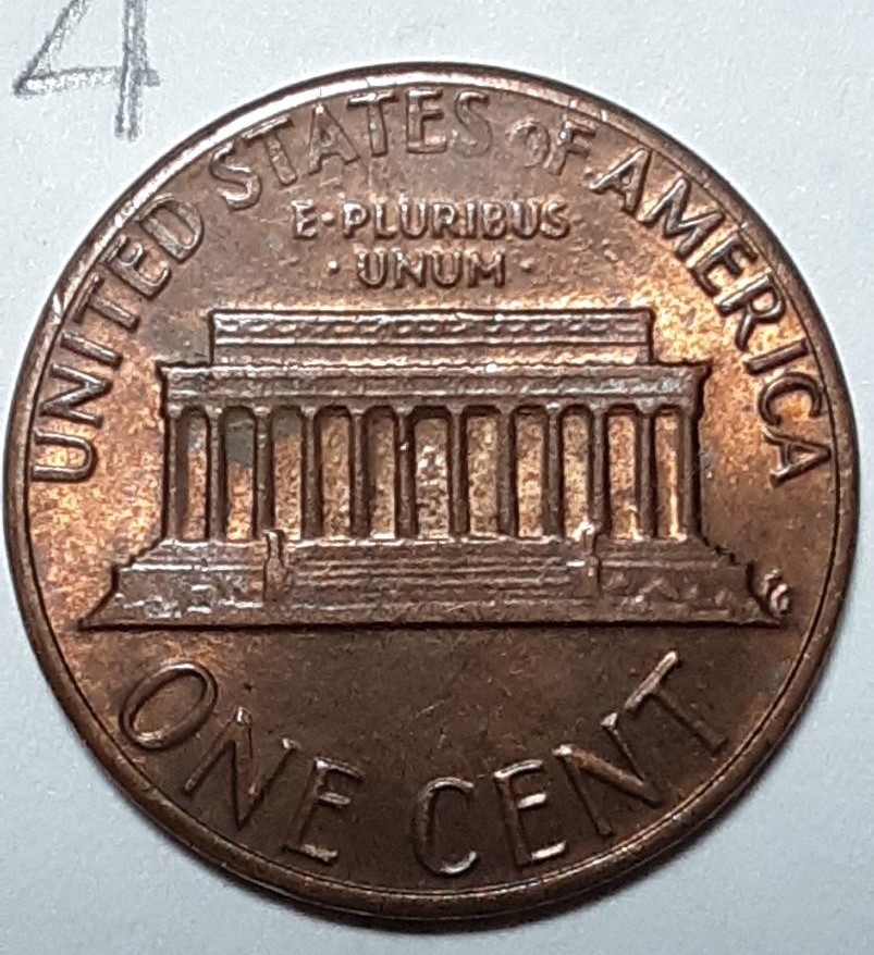 1984-D-Penny-Questionable-Error-Or-PMD