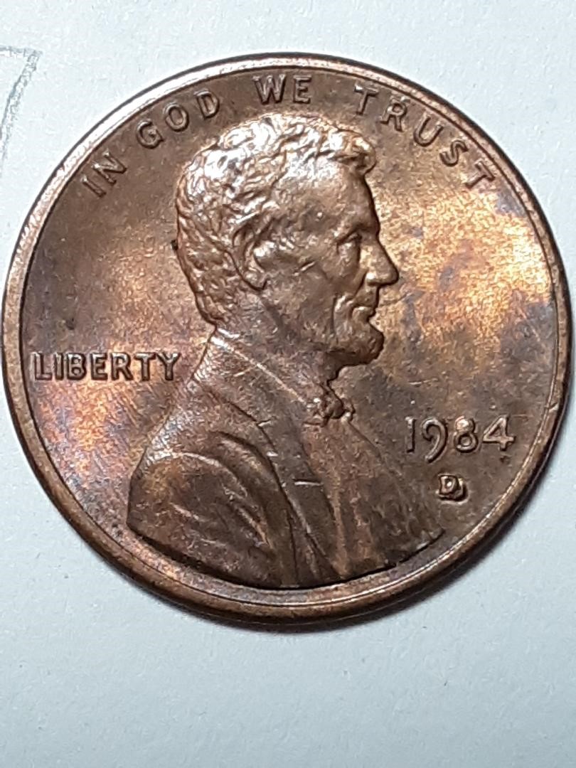 1984-D-Doubling-On-Dand-Filled-In-8
