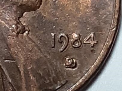 1984-D-Doubling-On-Dand-Filled-In-8
