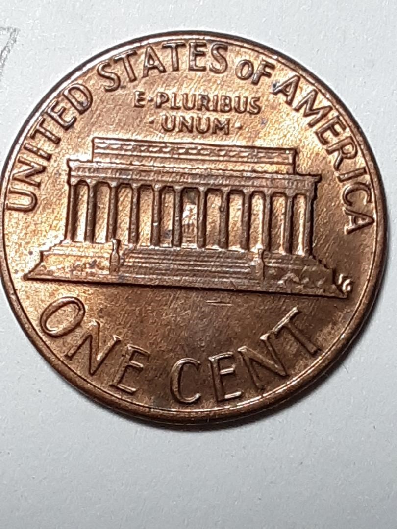 1984-D-Doubling-On-Dand-Filled-In-8