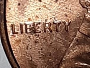 1995-Questionable-Blistering-On-Liberty