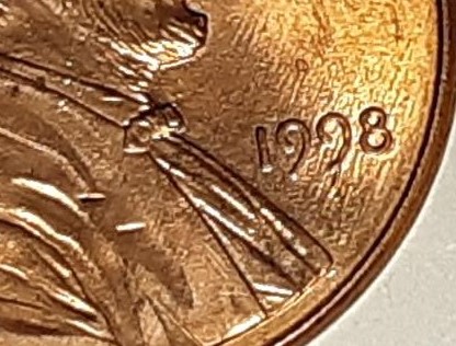 1998-Penny-With-Tail-On-Second-9