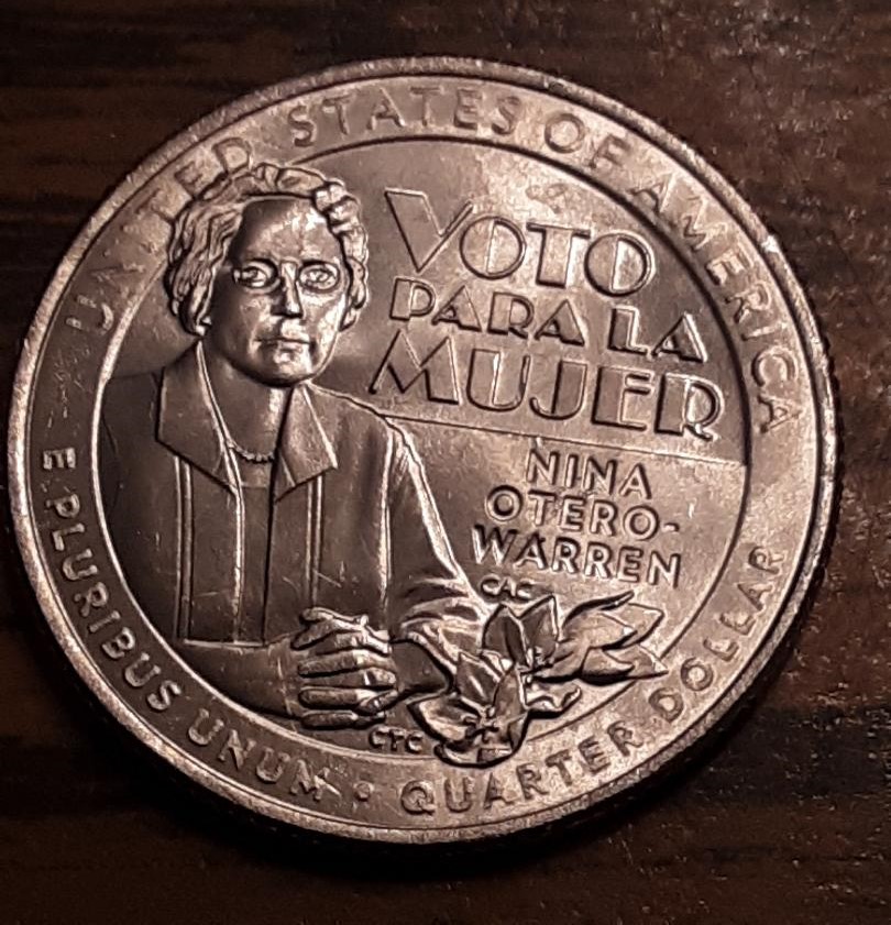2022-P-Quarter-Possible-Error-On-Reverse