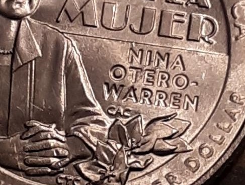 2022-P-Quarter-Possible-Error-On-Reverse