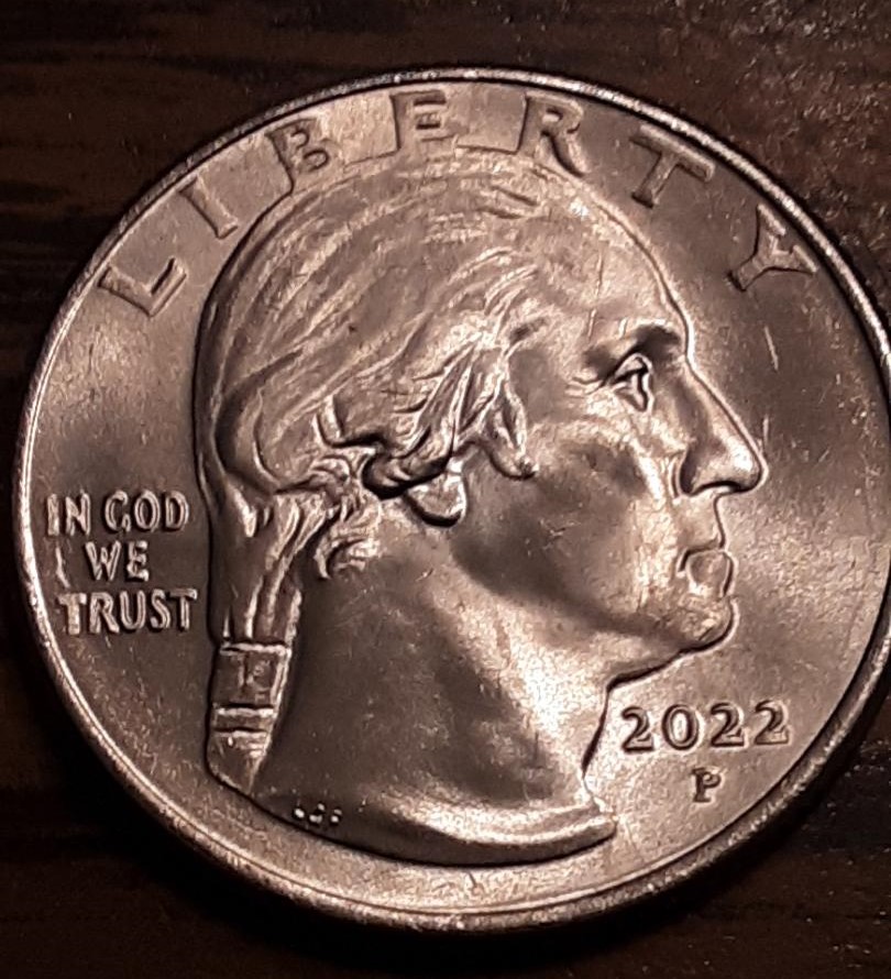 2022-P-Quarter-Possible-Error-On-Reverse