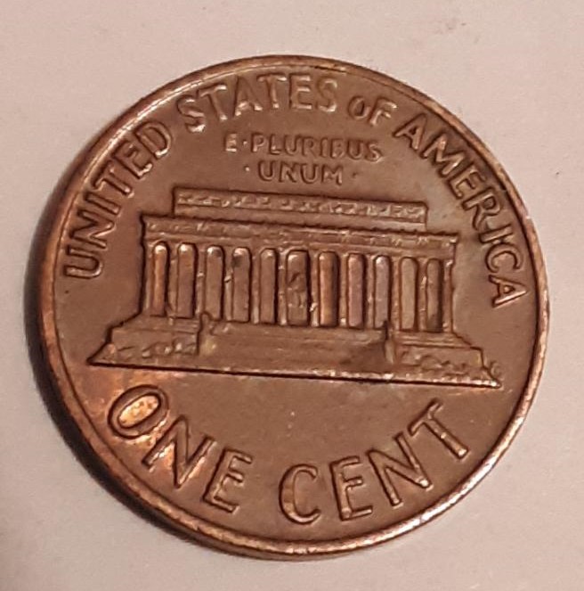 1970-Penny-Possible-Error-On-Date