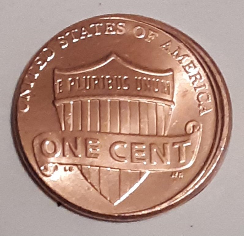 2021-P-Penny-Off-Center