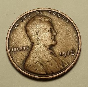 1910-Lincoln-Wheat-Cent-Cr-Hunting
