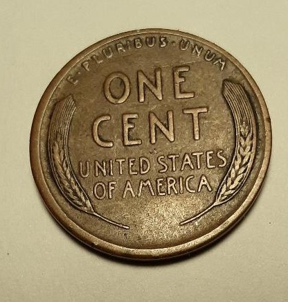 1919-S-Penny-Coin-Roll-Hunting