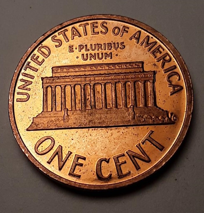 1998-S-Penny-Coin-Roll-Hunting