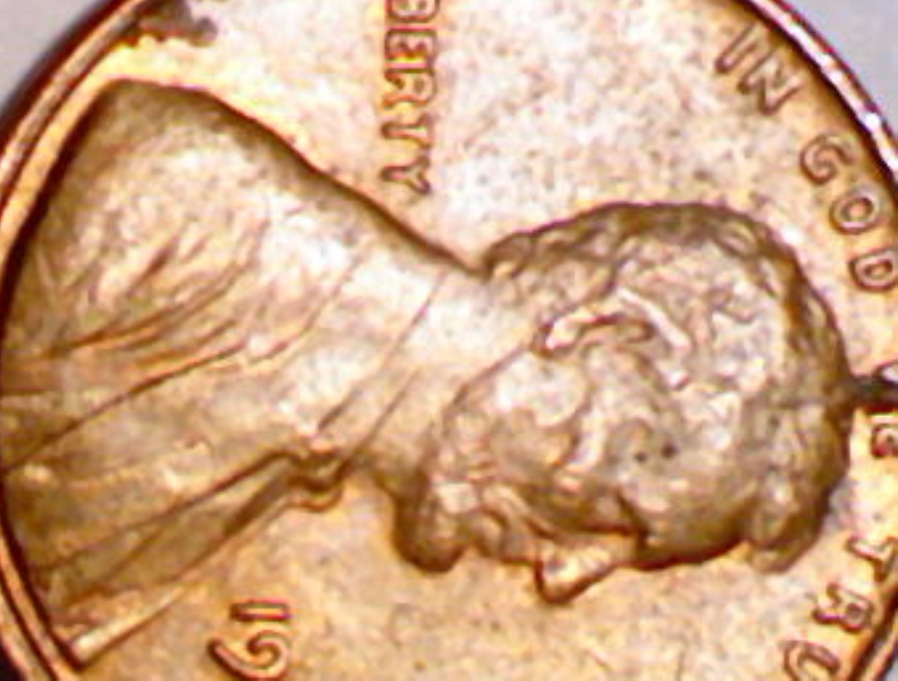 1977-DD-On-The-Lower-Ear-Maybe