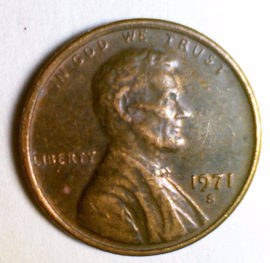 1971-S-Penny-Roll-Hunting