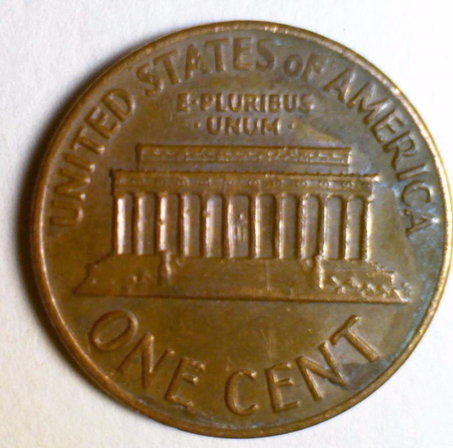 1971-S-Penny-Roll-Hunting