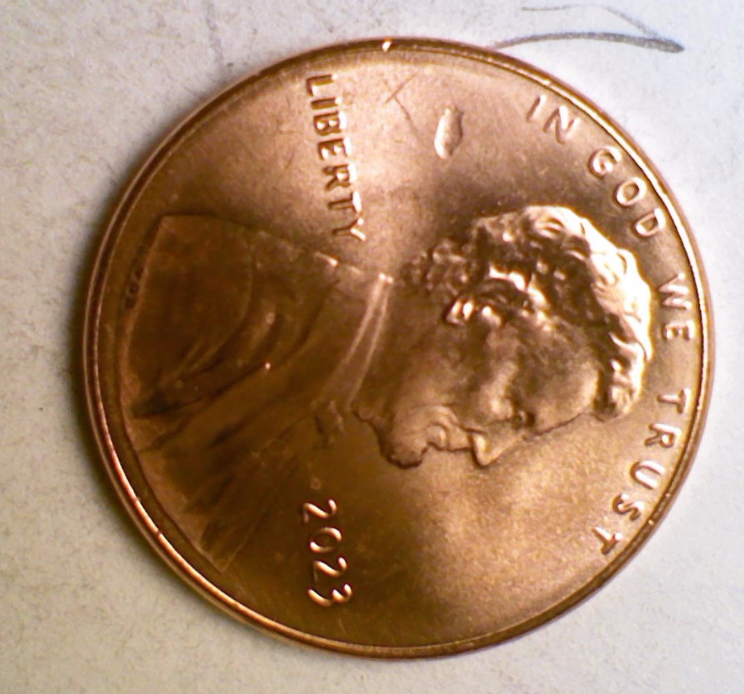 2023-Penny-With-Void-On-The-Obverse