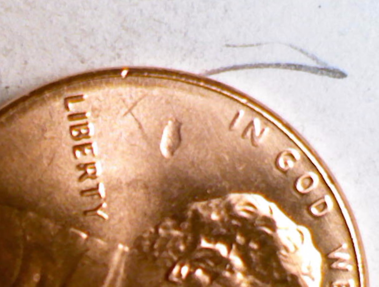 2023-Penny-With-Void-On-The-Obverse