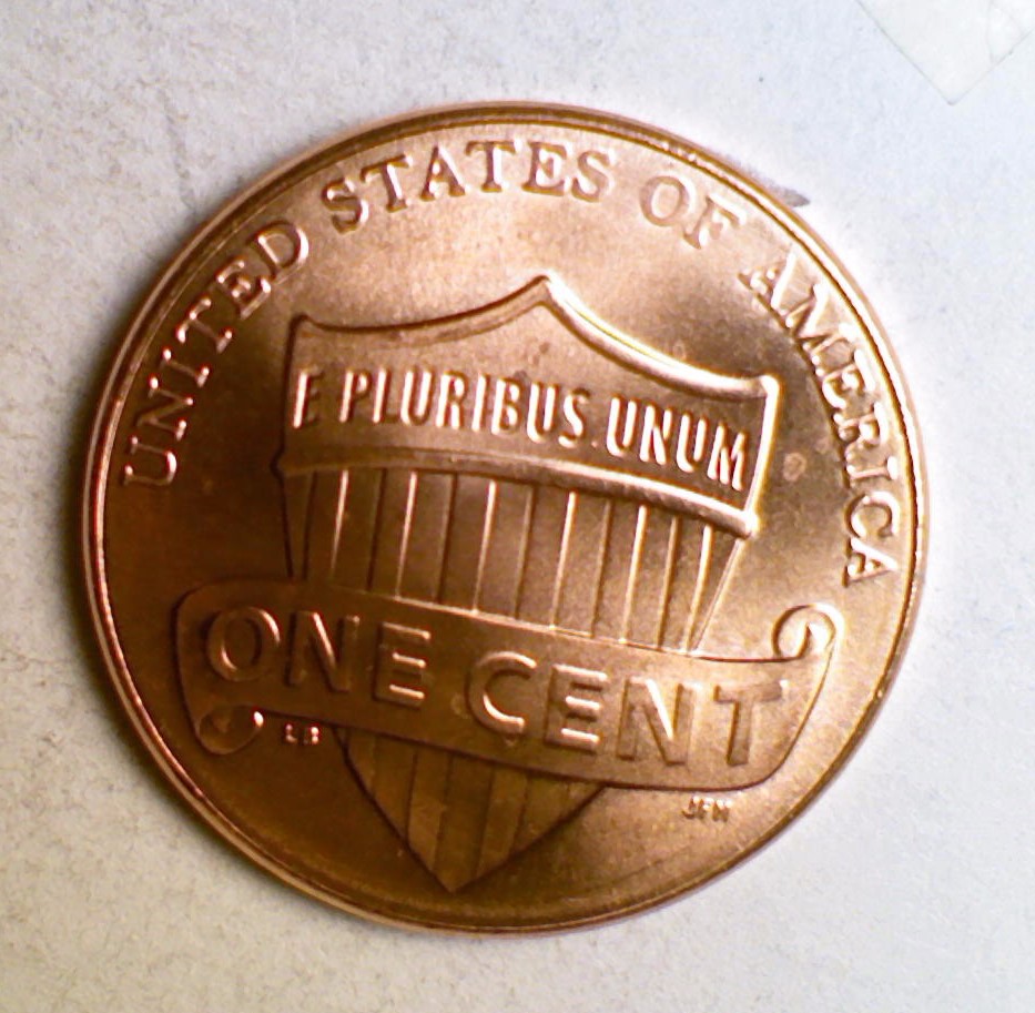2023-Penny-With-Void-On-The-Obverse