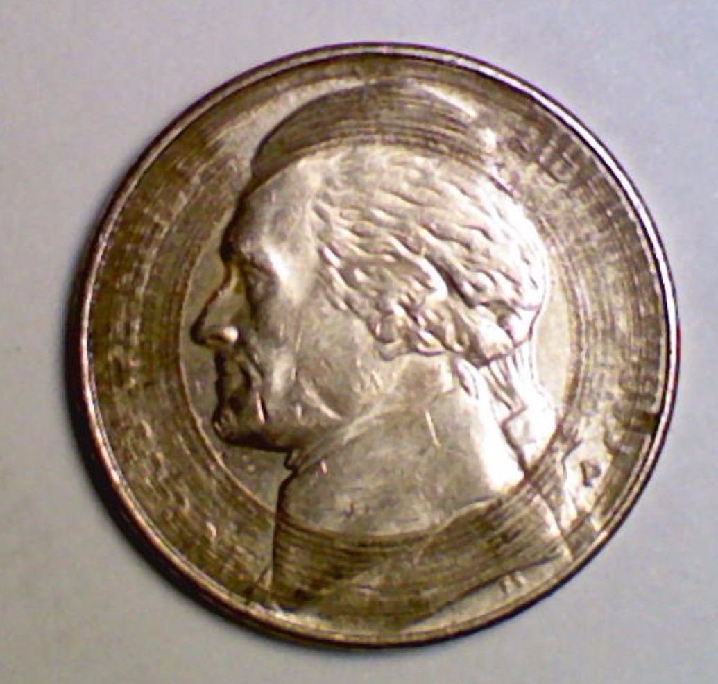1995-Or-1993-Nickel-PMD-Or-Something-Else
