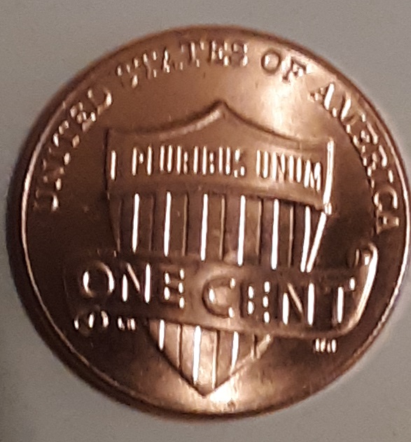 2023-Penny-With-Possible-Die-Crack-On-The-Word-Liberty