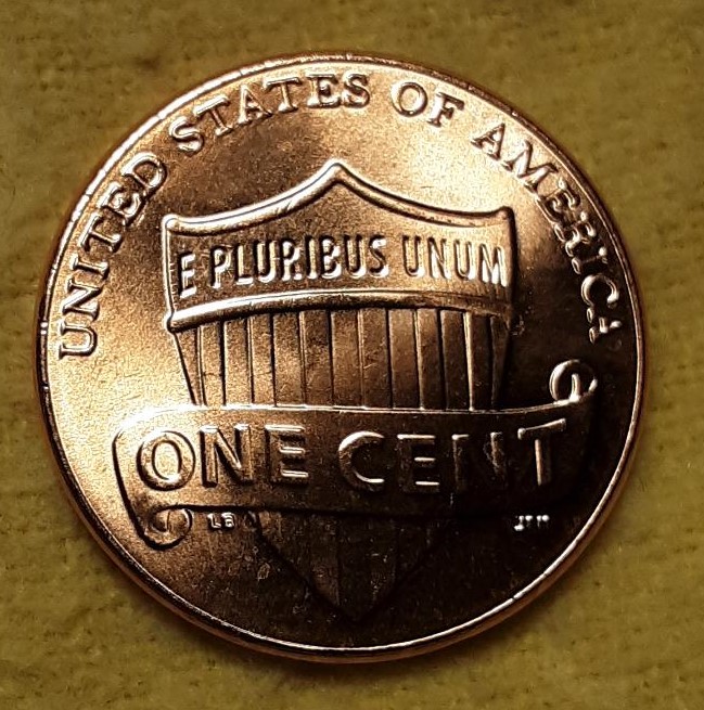 2023-Penny-Rim-Damage-Or-Crack