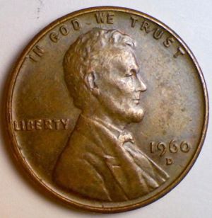 1960-D-Penny-Small-Date-Possible