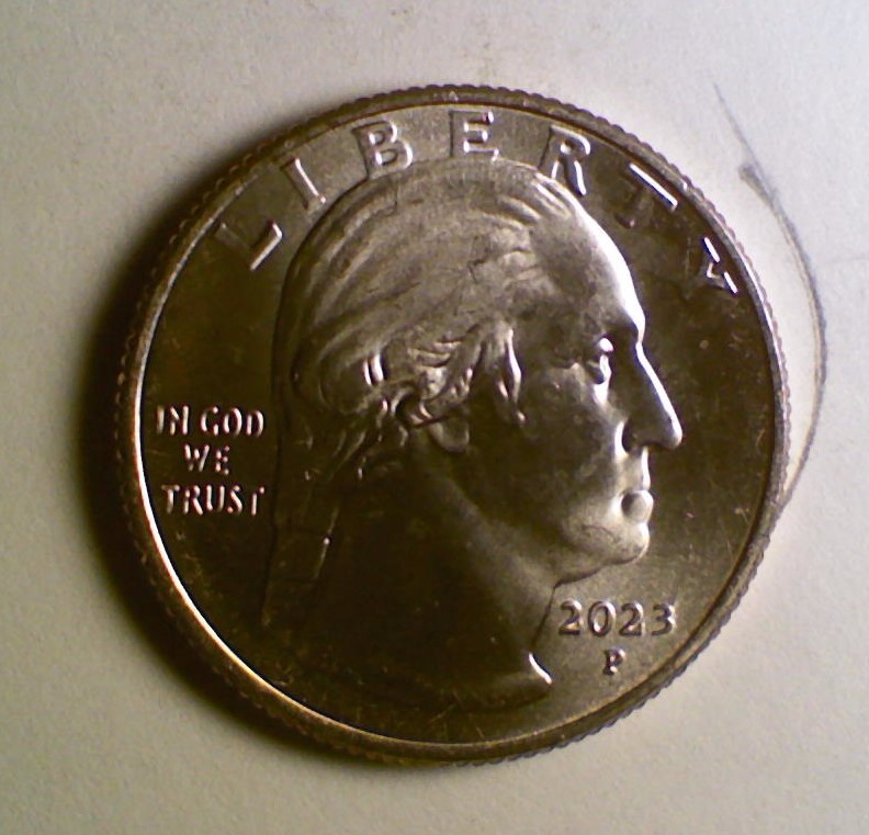 2023-P-New-Error-On-Quarter