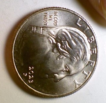 2023-P-New-Error-On-Quarter