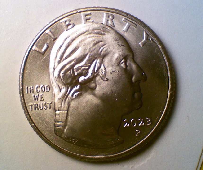 New-2023-Bessie-Quarter-Withnose-Chipand-Finger-Die-Crackand-Chip