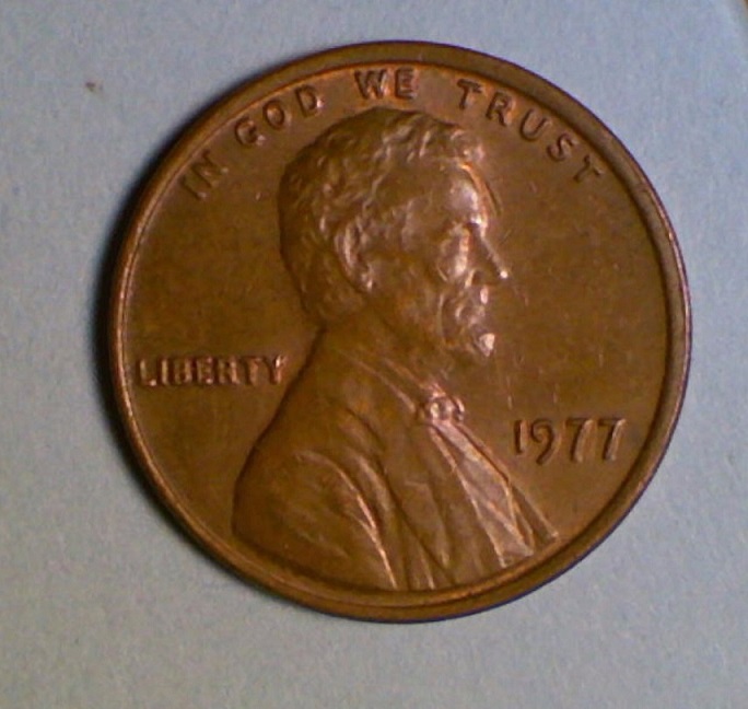 1977-Possible-Doubled-Ear