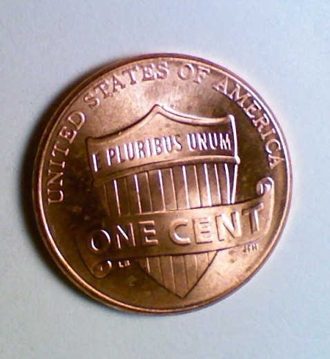2023-Penny-Misalignment-Or-Error
