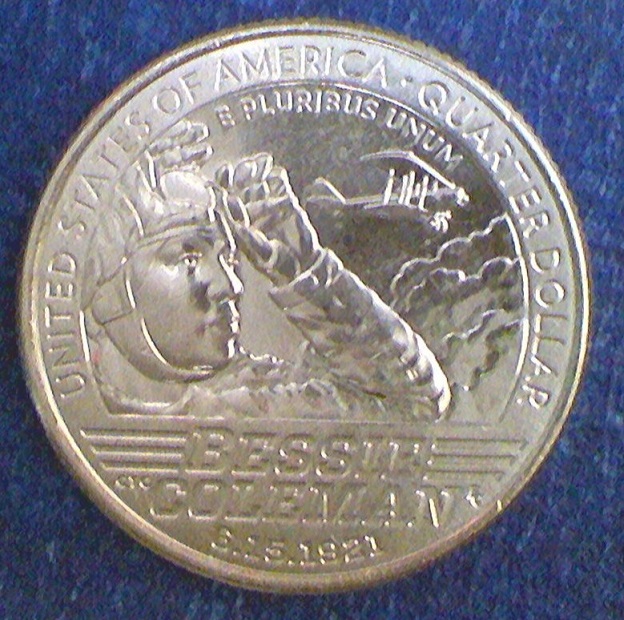 2023-P-Coleman-Quarter-With-Die-Chip-Error