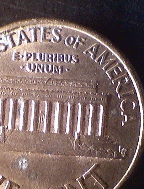 1998-P-Penny-Possible-Wide-AM-On-Reverse
