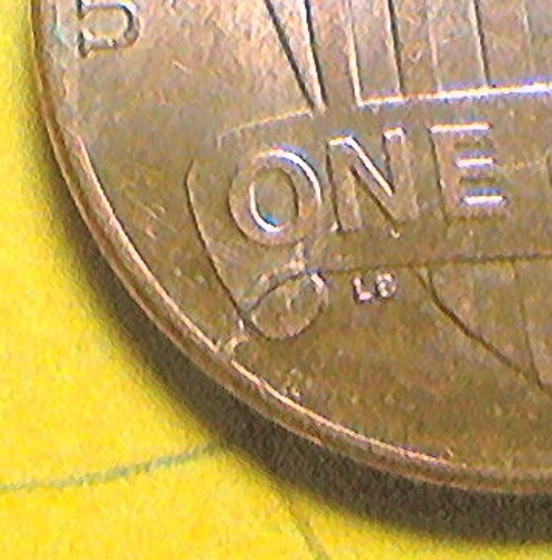 2020-Penny-With-Die-Crack-On-Reverse