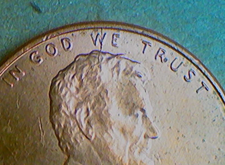 2015-Penny-Spiked-Head