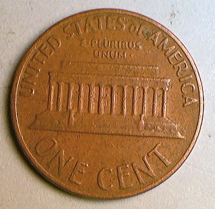 1969-D-Penny-Possible-No-FG-Initials-On-Reverse