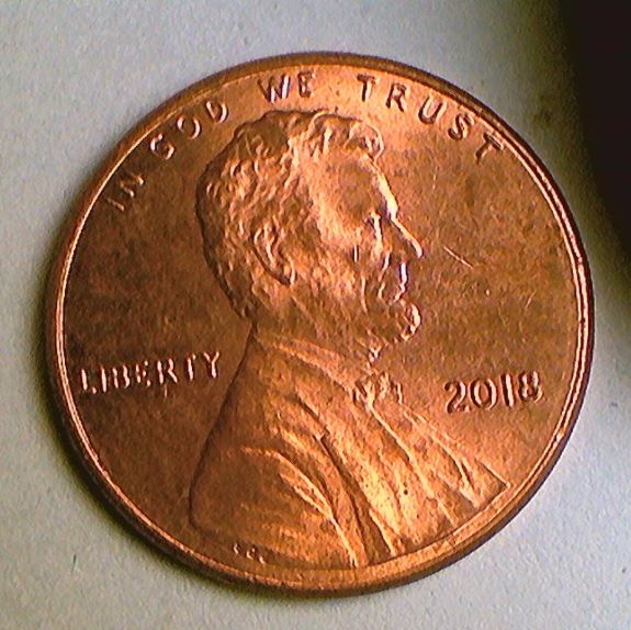 2018-Penny-On-Reverse-Die-Crack