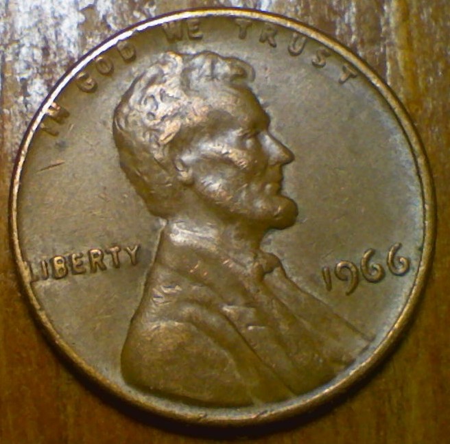 1966-Penny-Possible-Error-In-The-Word-Trust