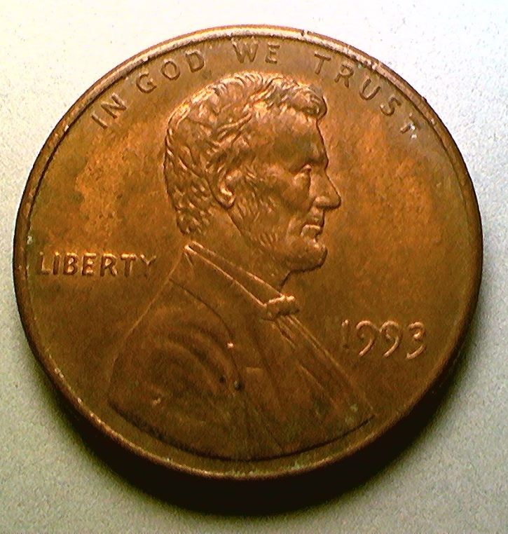 1993-Penny-Reverse-PMD-Or-Something-Else-On-America