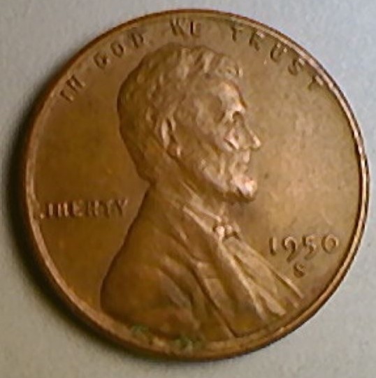 1950-S-Penny-CRH-This-Week