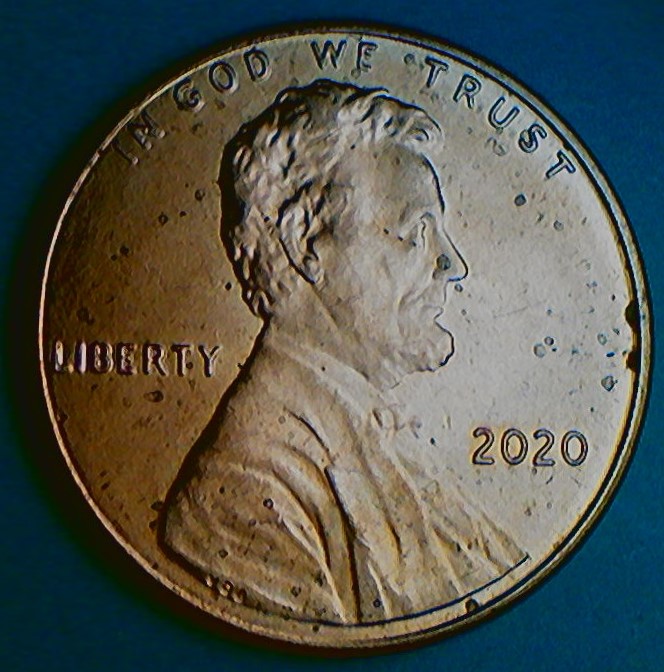 2020-Penny-Die-Crack-On-Reverse-From-U-To-The-Shield